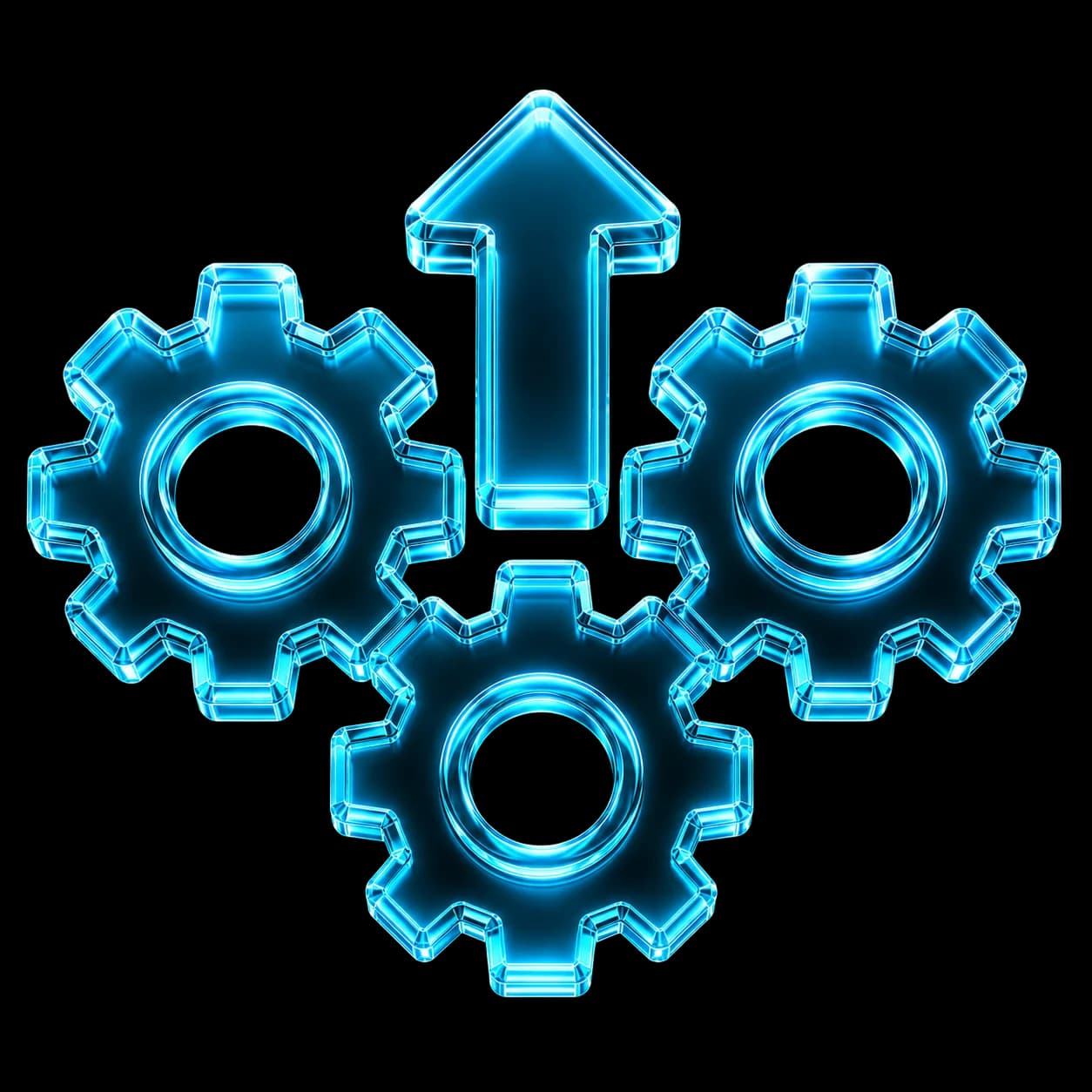 Operational excellence