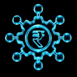 Intelligent Finance