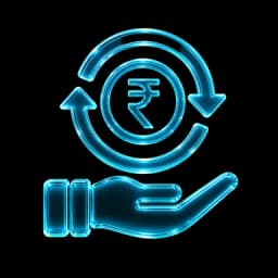 Traditional Finance