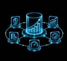 Continuously optimise financial performance